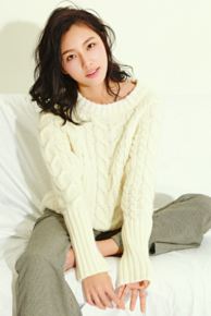 ��������Ա��_ȫ����Ա�������