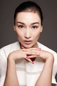 ��������Ա��_ȫ����Ա�������