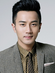 ��Į׳����Ա��_ȫ����Ա�������