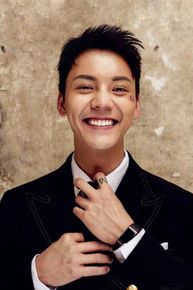 ����ɽ������Ա��_ȫ����Ա�������