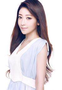 ����ɽ������Ա��_ȫ����Ա�������