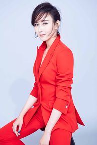 ����ɽ������Ա��_ȫ����Ա�������