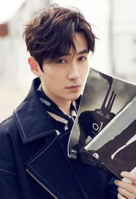 ���������үҪ������Ա��_ȫ����Ա�������