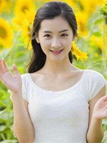 �����������Ա��_ȫ����Ա�������