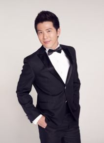 ������ʷ��������Ա��_ȫ����Ա�������