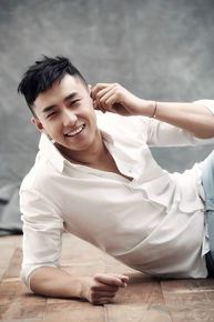 ѩ��������Ա��_ȫ����Ա�������