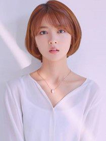 �ʻ�������ׯ��Ա��_ȫ����Ա�������