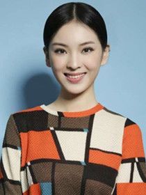 �ʻ�������ׯ��Ա��_ȫ����Ա�������