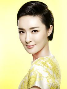 һ�뻨��һ�뻨����Ա��_ȫ����Ա�������