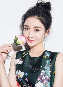 һ�뻨��һ�뻨����Ա��_ȫ����Ա�������