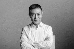 һ�뻨��һ�뻨����Ա��_ȫ����Ա�������