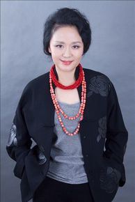 һ�뻨��һ�뻨����Ա��_ȫ����Ա�������