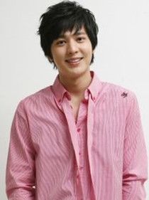 ��������ڸ�ʲô��Ա��_ȫ����Ա�������