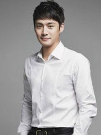 ��������ڸ�ʲô��Ա��_ȫ����Ա�������