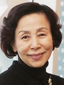 ��������ڸ�ʲô��Ա��_ȫ����Ա�������