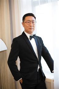 �Ұ��ǵ�����Ա��_ȫ����Ա�������