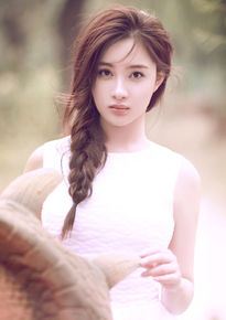 �Ұ��ǵ�����Ա��_ȫ����Ա�������