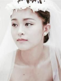 ���ֻ�δ˯��Ա��_ȫ����Ա�������_��Ӱ