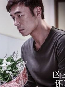 ���ֻ�δ˯��Ա��_ȫ����Ա�������_��Ӱ