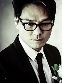 ���ֻ�δ˯��Ա��_ȫ����Ա�������_��Ӱ