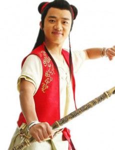 �����������Ա��_ȫ����Ա�������