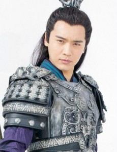 �����������Ա��_ȫ����Ա�������