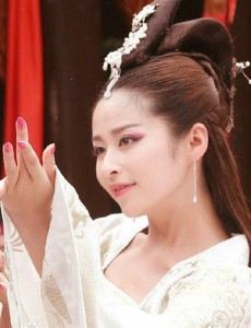 �����������Ա��_ȫ����Ա�������