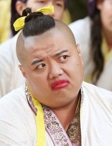 �����������Ա��_ȫ����Ա�������