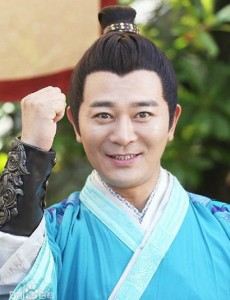 �����������Ա��_ȫ����Ա�������