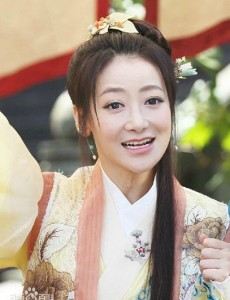 �����������Ա��_ȫ����Ա�������