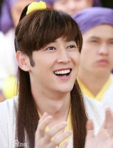 �����������Ա��_ȫ����Ա�������