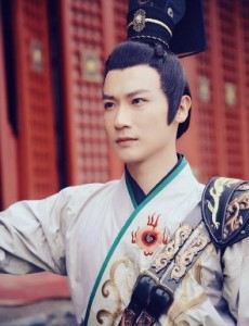 �����������Ա��_ȫ����Ա�������