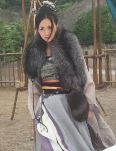 �����������Ա��_ȫ����Ա�������