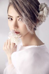 ����������Ա��_ȫ����Ա�������