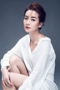 ����������Ա��_ȫ����Ա�������