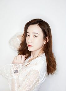 ����������Ա��_ȫ����Ա�������