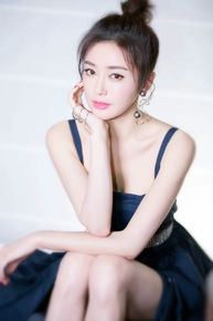 ����������Ա��_ȫ����Ա�������