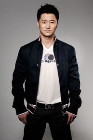 ����������Ա��_ȫ����Ա�������