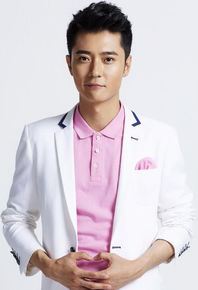 ����������Ա��_ȫ����Ա�������