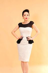 ����������Ա��_ȫ����Ա�������