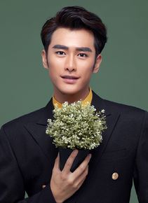 ����������Ա��_ȫ����Ա�������