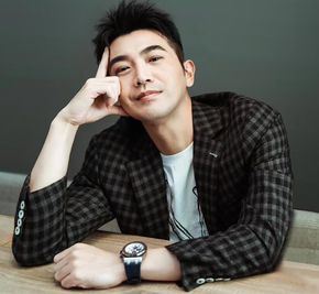 �仨ʱ���ַ����Ա��_ȫ����Ա�������