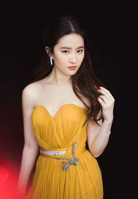 �仨ʱ���ַ����Ա��_ȫ����Ա�������