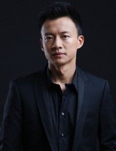 �����ʱ����Ա��_ȫ����Ա�������