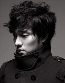 oh my god��Ա��_ȫ����Ա�������