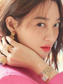 oh my god��Ա��_ȫ����Ա�������