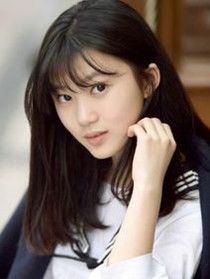 �跨��Ů��Ա��_ȫ����Ա�������