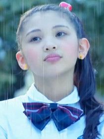 �跨��Ů��Ա��_ȫ����Ա�������