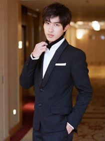 �跨��Ů��Ա��_ȫ����Ա�������