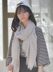 ���������Ա��_ȫ����Ա�������_��Ӱ